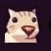 Cheems profil fotoğrafı