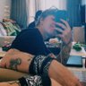 filha da thaisa do volei 的头像