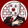 Profilbild von まぁーし