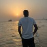 Àgbà Akin profil fotoğrafı