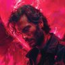 Profilbild von Lucifer