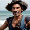 Don Monchito's profile picture