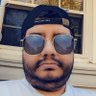 Benny ☮'s profile picture