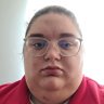 Trisha Cornaire's profile picture