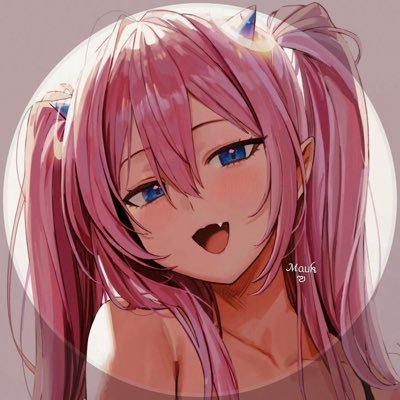 𝒃𝒆𝒆's profile picture