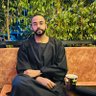 Profilbild von Malnoor