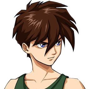 gosuprime's profile picture