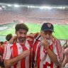 Marcelo de la Fuente's profile picture