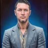Profilbild von Duke Stainer