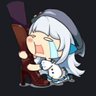 Vist's profile picture