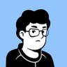 SubMinima's profile picture