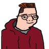Profilbild von Mr. Big