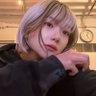 Nicholas -`♡´- profil fotoğrafı