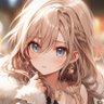 ちえ@AIで爆稼ぎする女子's profile picture