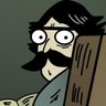 Sirio's profile picture