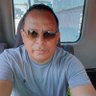 César Garay's profile picture