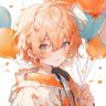 Profilbild von 空羽🐶✨㌠
