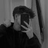 Profilbild von A Gomes