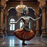 raghu reddy 的头像