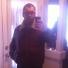 Danny K.'s profile picture