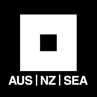 Bethesda_ANZ's profile picture