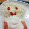 Profilbild von ちゅうげん🀄