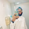 OluwaShina_Ayomi 的头像