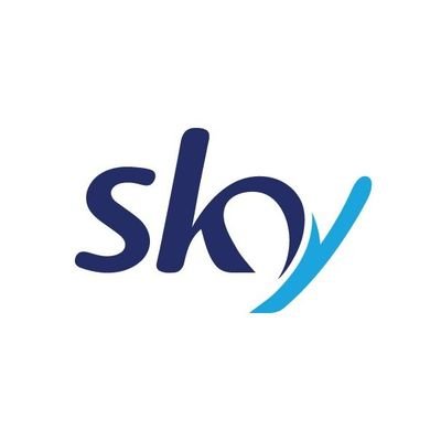 skynews88's profile picture