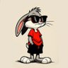 Alexandru Tascu's profile picture