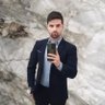 BRUNO's profile picture