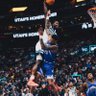 ANT MVP SZN's profile picture