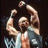Stone Cold 的头像