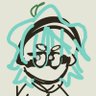 [Tufukins]'s profile picture