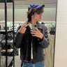 matt's profile picture