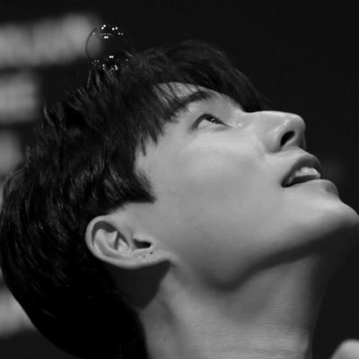 to_youngk_1219's profile picture