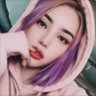 Profilbild von JUUNEE