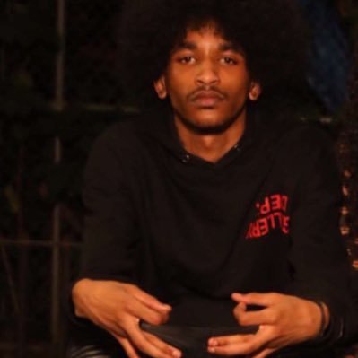 glitxh.banga's profile picture