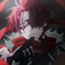 Fate kisurhama's profile picture
