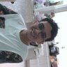 miminho faria 的头像