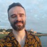 Profilbild von BlueSky: phalangesquerda