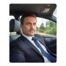 Profilbild von آلحربي