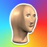 Crypt0nian profil fotoğrafı