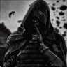 ♣ アラン・ヤエル ♣'s profile picture