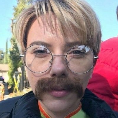 🤍's profile picture