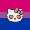Kwaneโ White's profile picture
