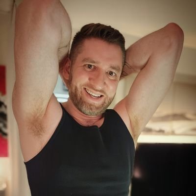 jpeightninezero's profile picture