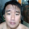 สมชาย คนรังสิต 的头像