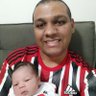 Rafael Cesar dos Santos profil fotoğrafı