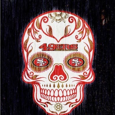 shara⚡️'s profile picture