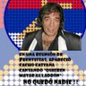 Héctor's profile picture